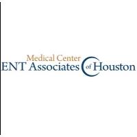 Medical Center ENT Associates of Houston image 1